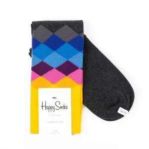 Men's Socks