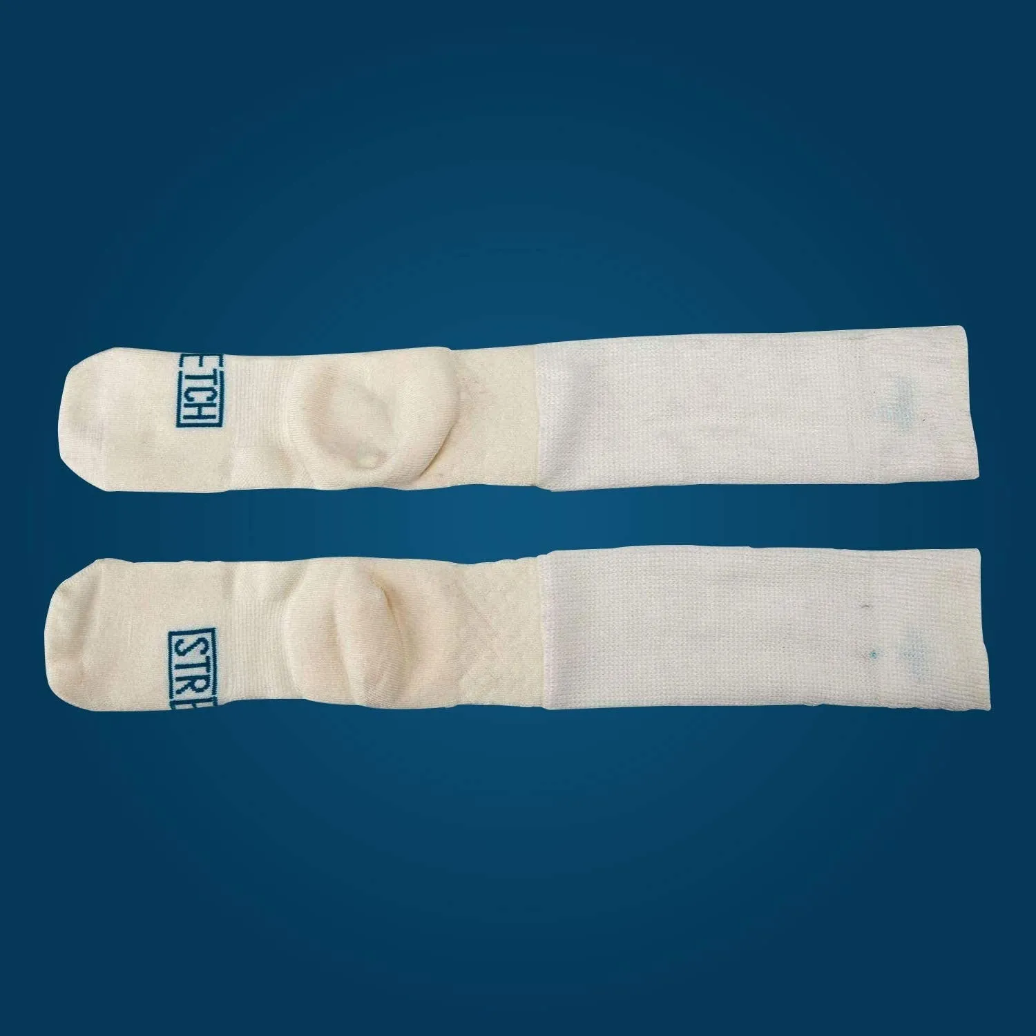 Nerve Spa Tall Diabetic Socks for Men - 1 pair