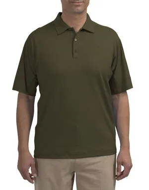 NIKE GOLF - Sphere Dry Sport Shirt.  143308