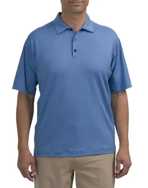 NIKE GOLF - Sphere Dry Sport Shirt.  143308