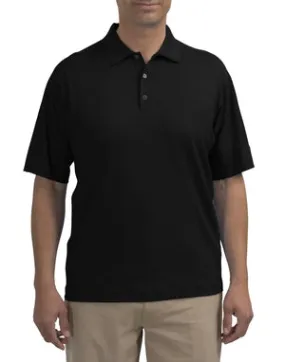 NIKE GOLF - Sphere Dry Sport Shirt.  143308