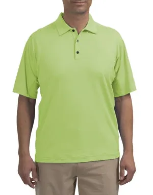 NIKE GOLF - Sphere Dry Sport Shirt.  143308