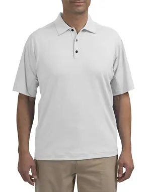 NIKE GOLF - Sphere Dry Sport Shirt.  143308