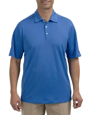 NIKE GOLF - Tech Sport Dri-FIT Polo Shirt.  266998