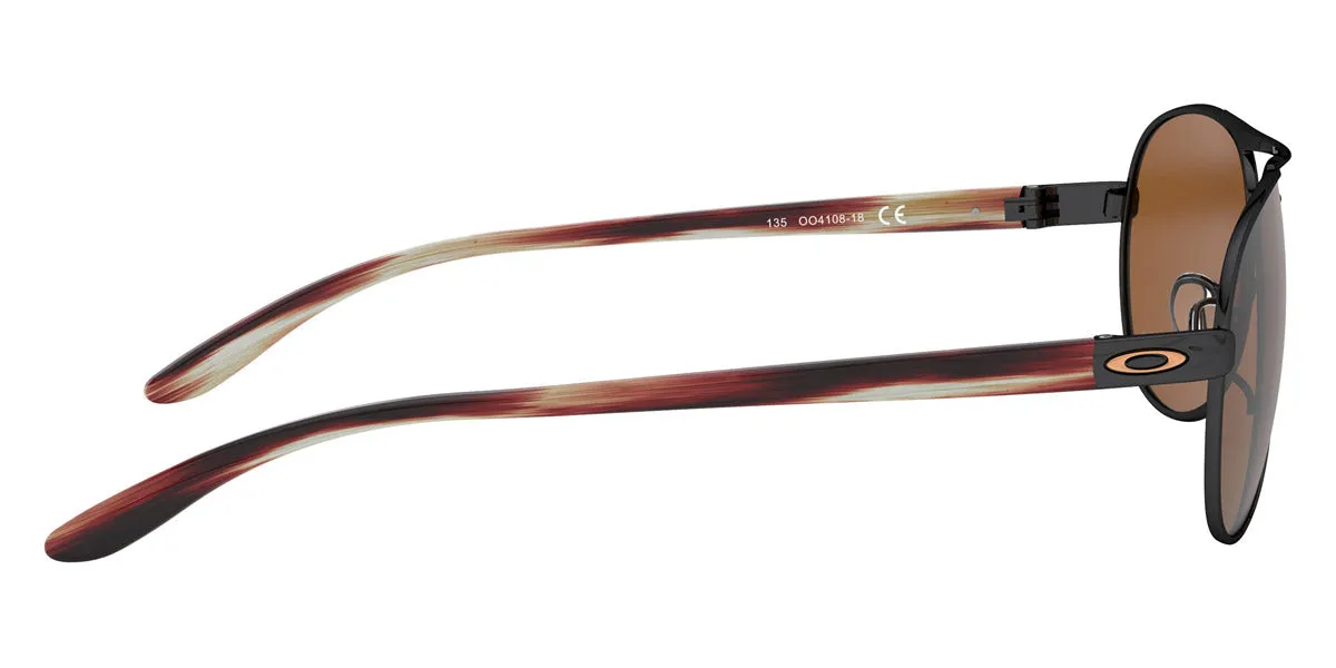 Oakley® OO4108 Tie Breaker