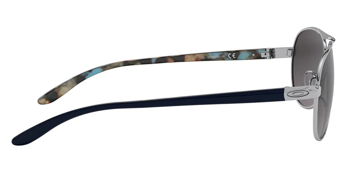 Oakley® OO4108 Tie Breaker