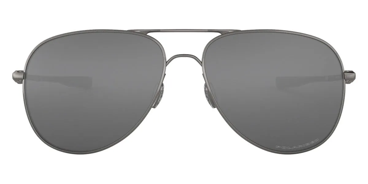 Oakley® OO4119