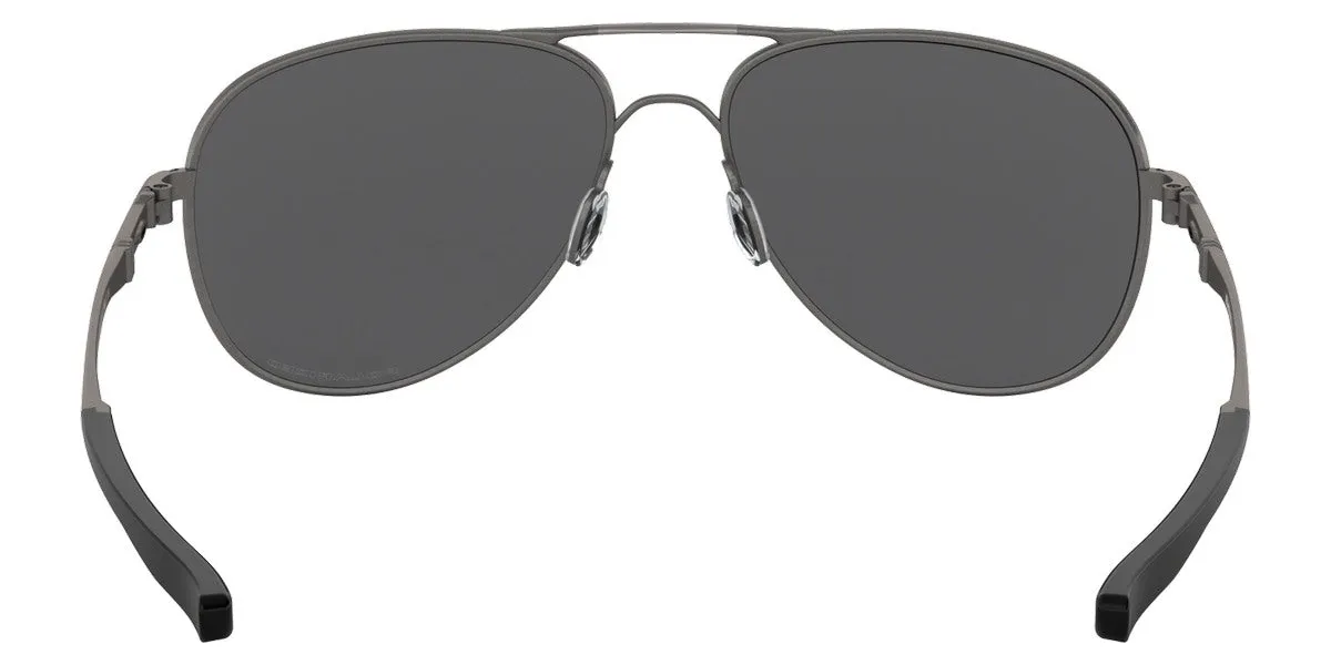 Oakley® OO4119