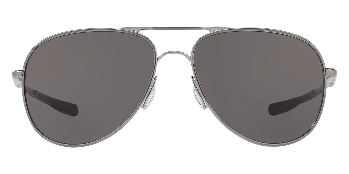 Oakley® OO4119