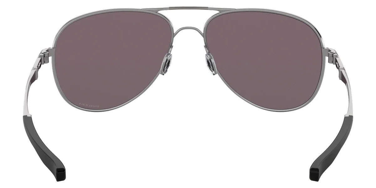 Oakley® OO4119