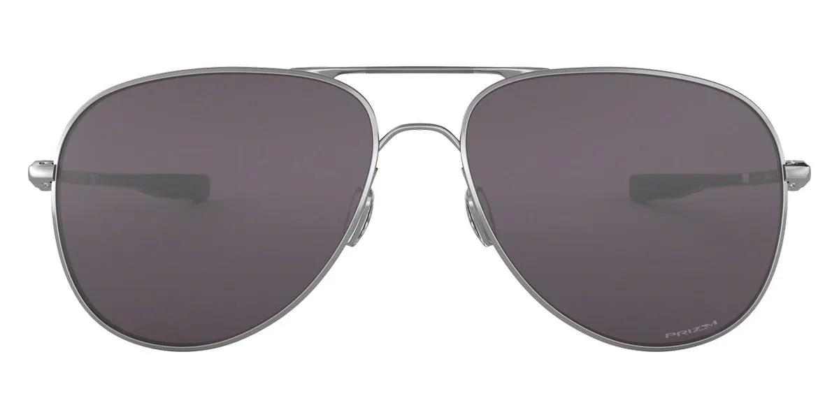 Oakley® OO4119