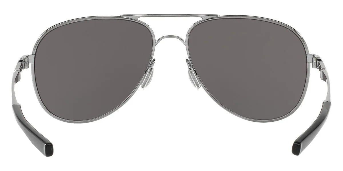 Oakley® OO4119