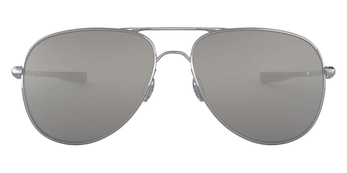 Oakley® OO4119