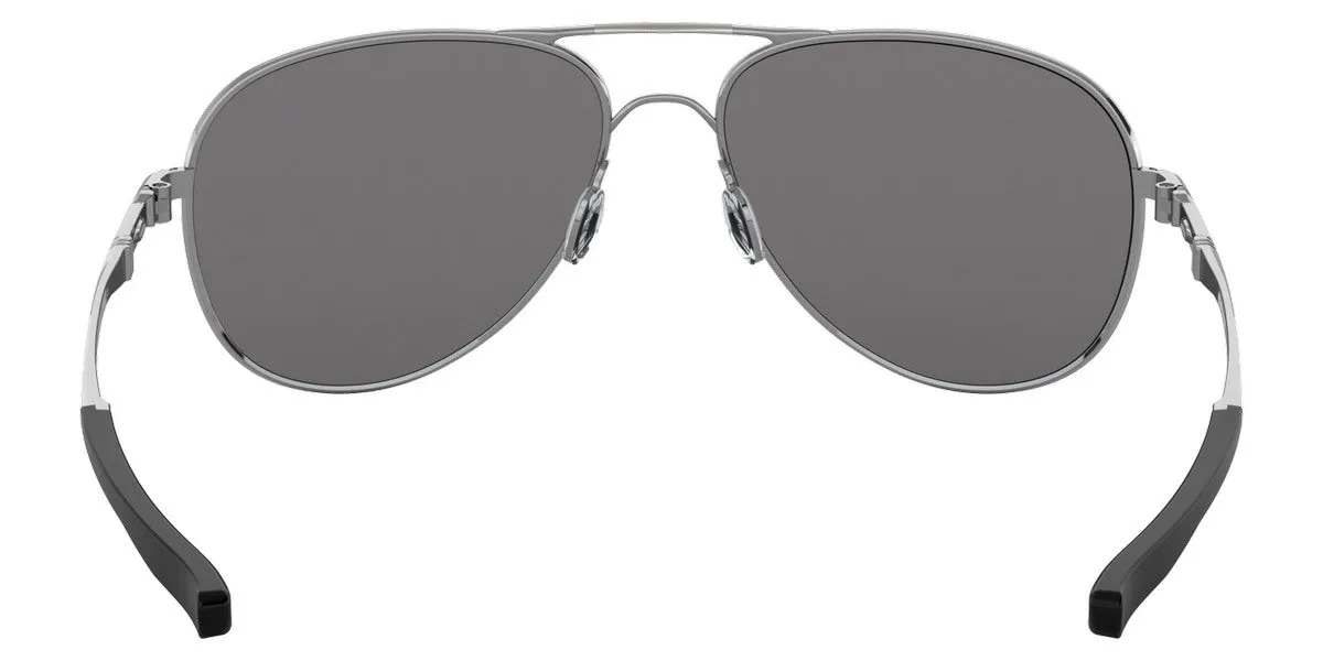 Oakley® OO4119