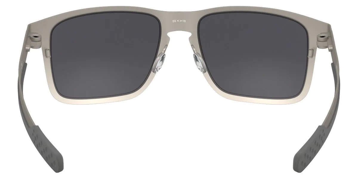 Oakley® OO4123 Holbrook Metal