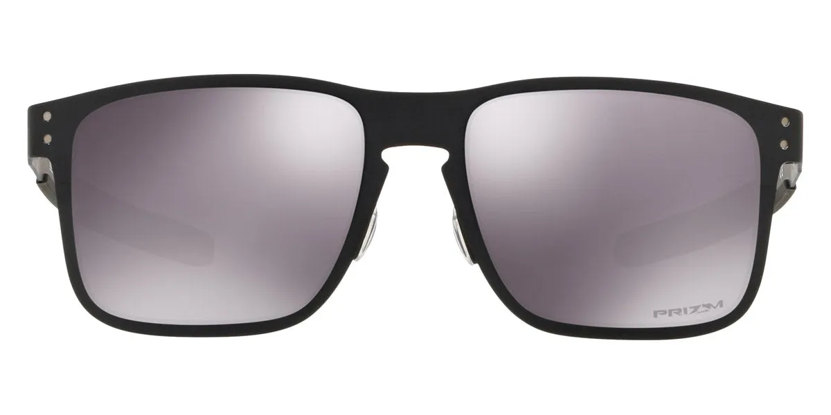 Oakley® OO4123 Holbrook Metal