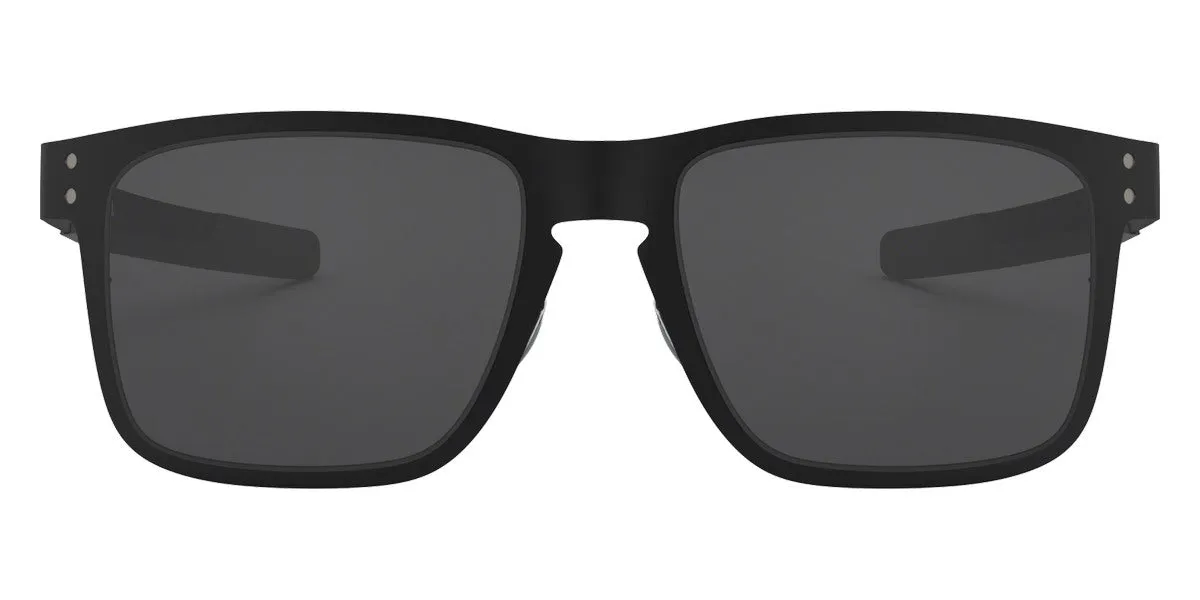 Oakley® OO4123 Holbrook Metal