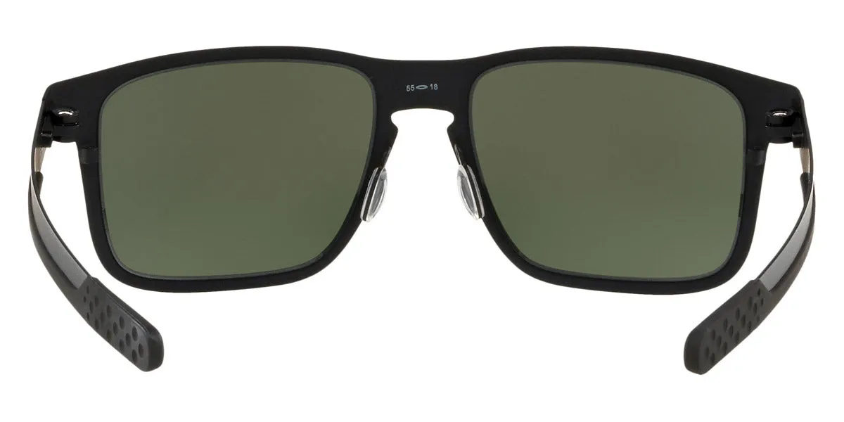 Oakley® OO4123 Holbrook Metal