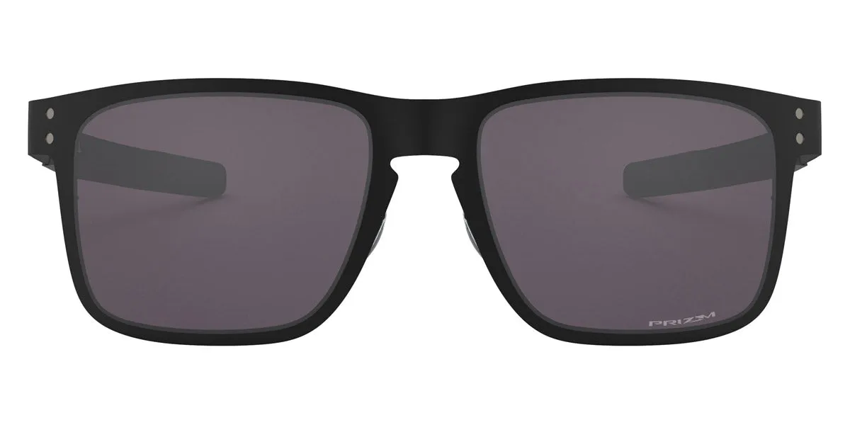 Oakley® OO4123 Holbrook Metal