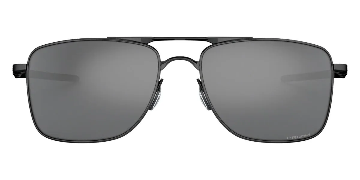 Oakley® OO4124 Gauge 8