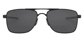 Oakley® OO4124 Gauge 8