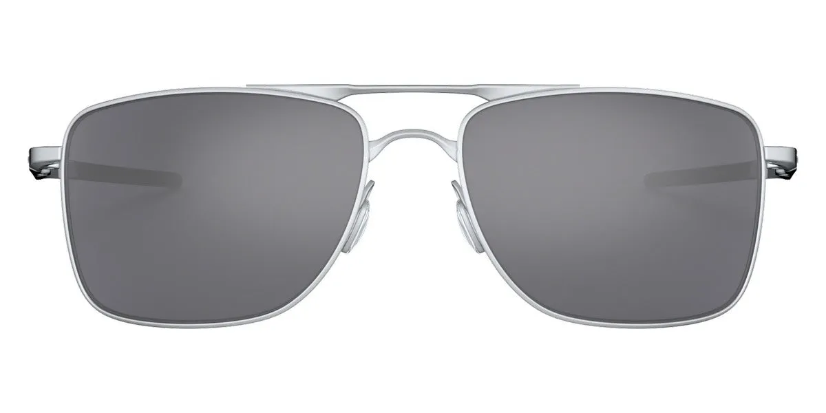 Oakley® OO4124 Gauge 8