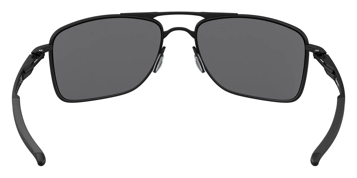 Oakley® OO4124 Gauge 8