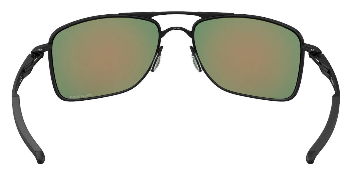 Oakley® OO4124 Gauge 8