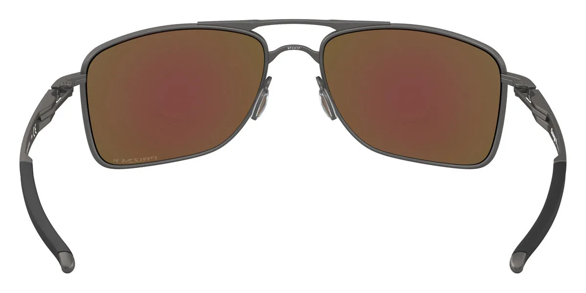 Oakley® OO4124 Gauge 8