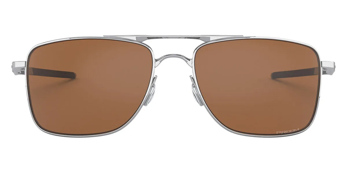 Oakley® OO4124 Gauge 8