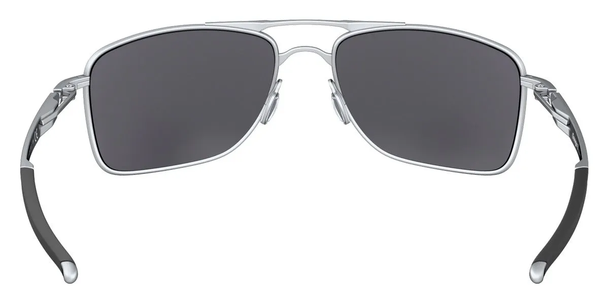 Oakley® OO4124 Gauge 8