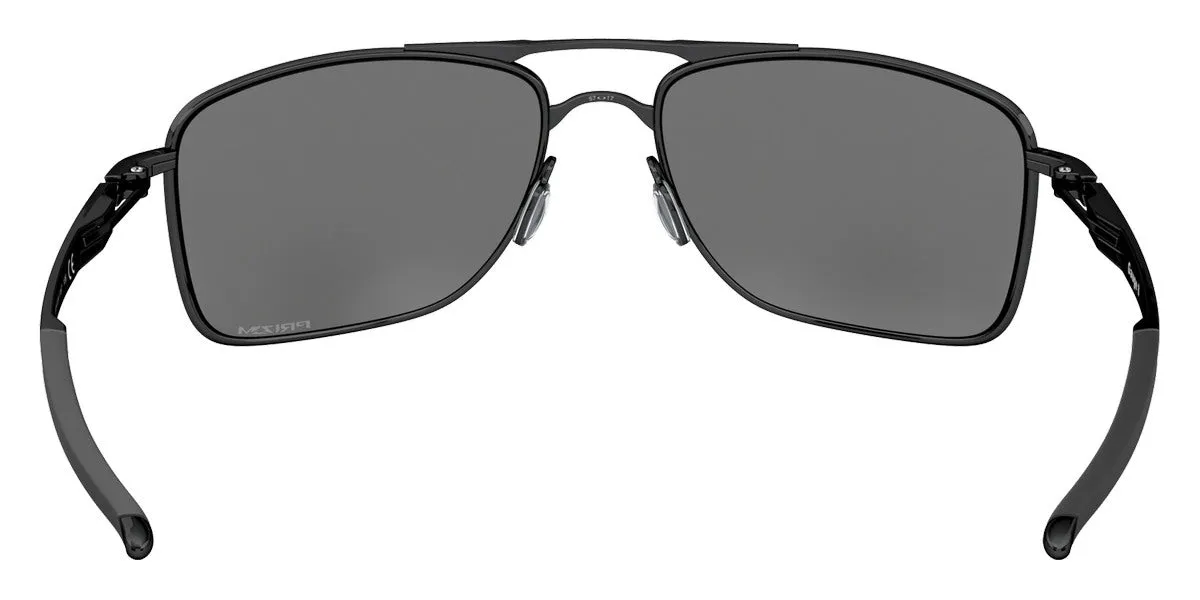 Oakley® OO4124 Gauge 8