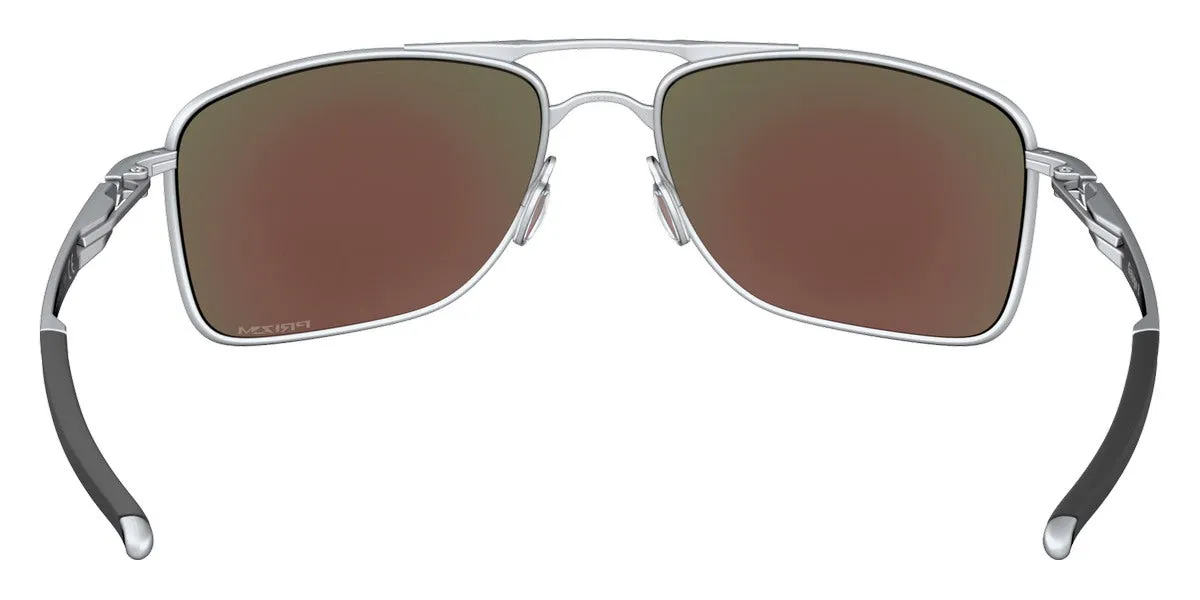 Oakley® OO4124 Gauge 8