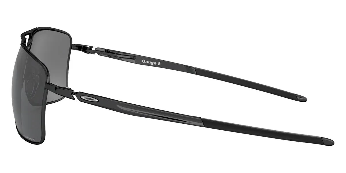 Oakley® OO4124 Gauge 8