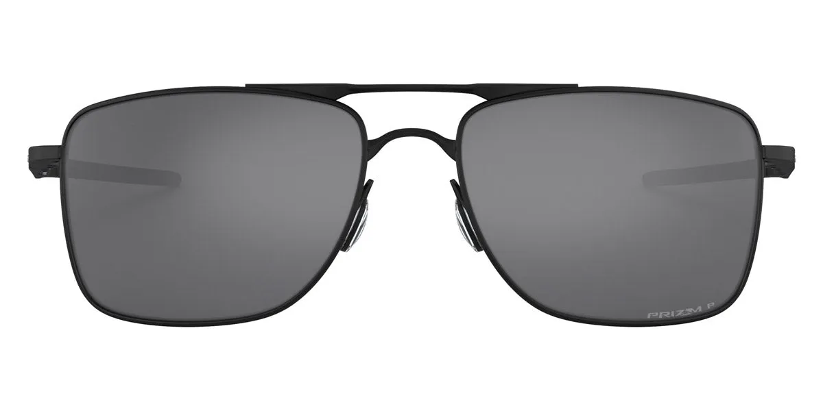 Oakley® OO4124 Gauge 8