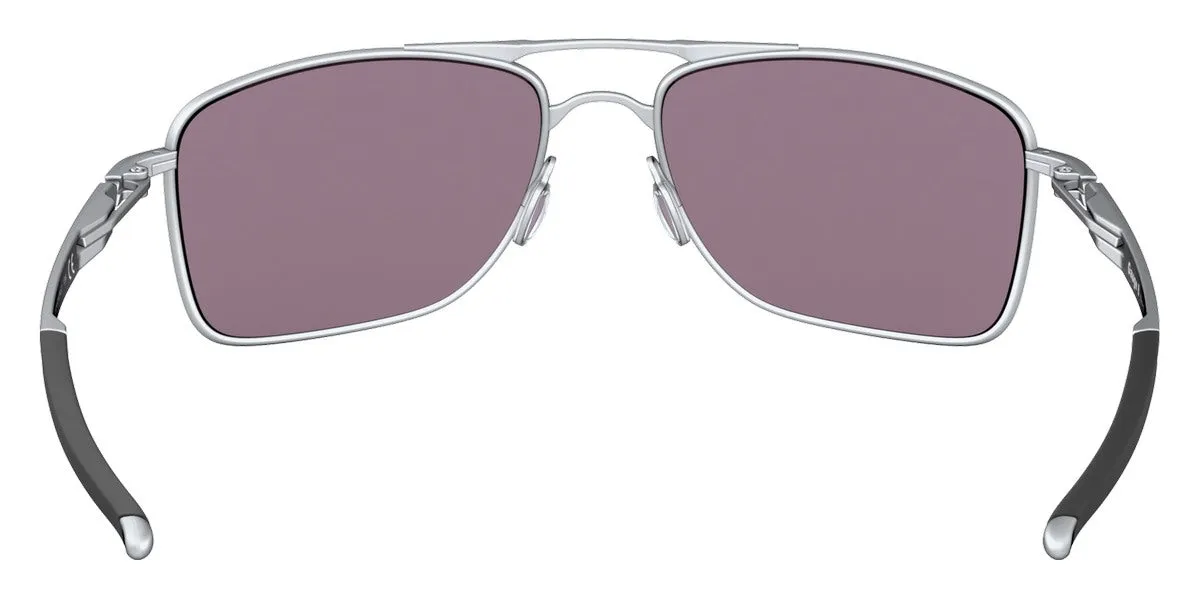 Oakley® OO4124 Gauge 8