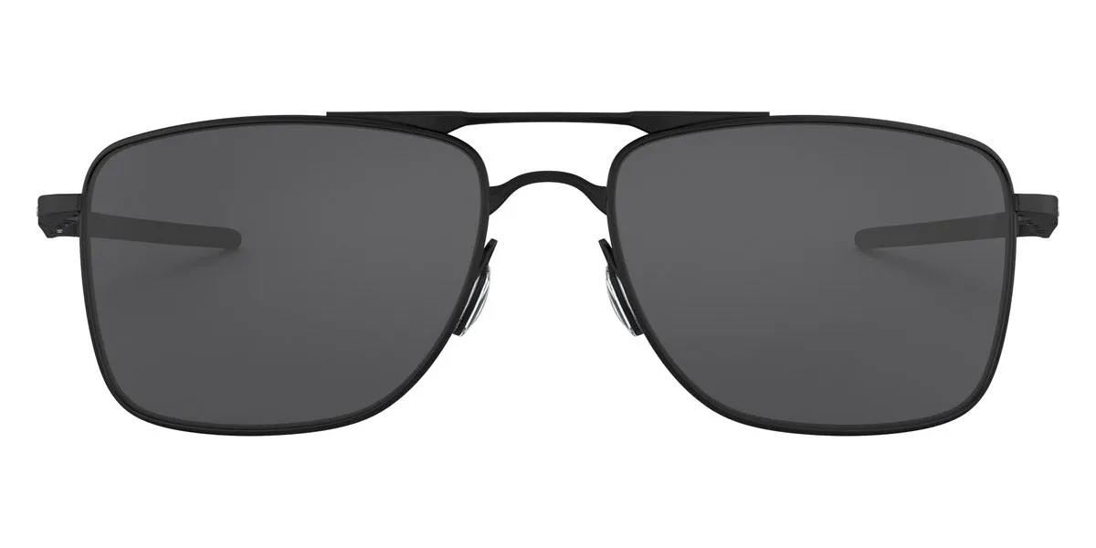 Oakley® OO4124 Gauge 8