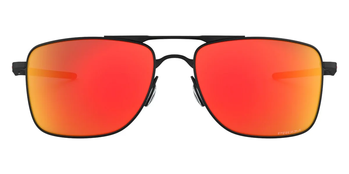 Oakley® OO4124 Gauge 8