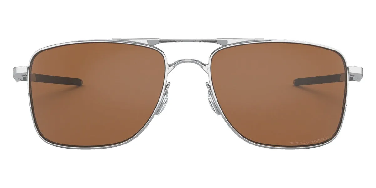 Oakley® OO4124 Gauge 8