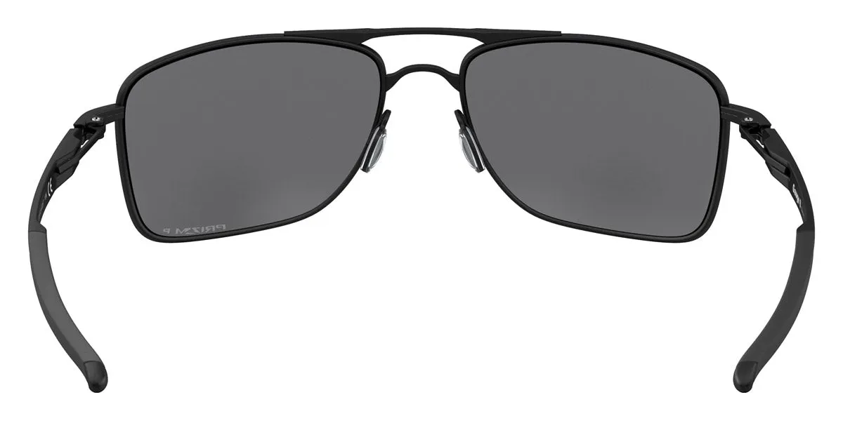 Oakley® OO4124 Gauge 8