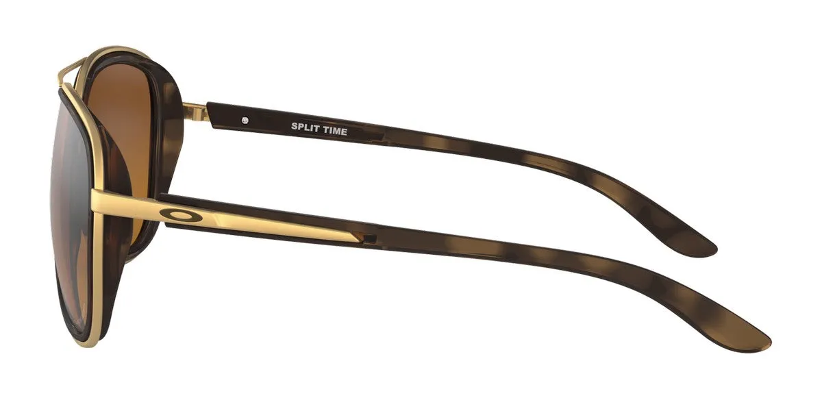 Oakley® OO4129 Split Time