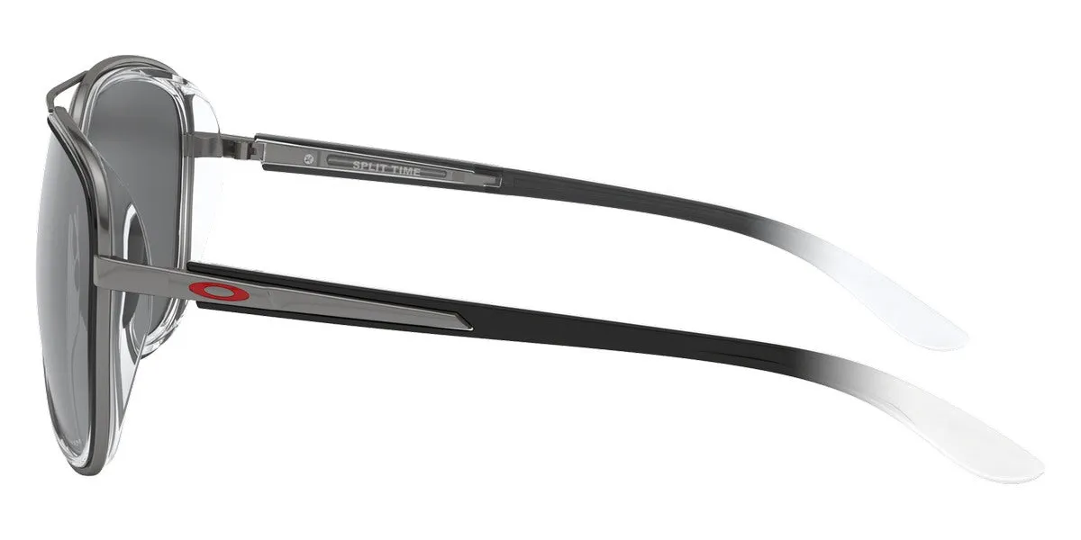 Oakley® OO4129 Split Time