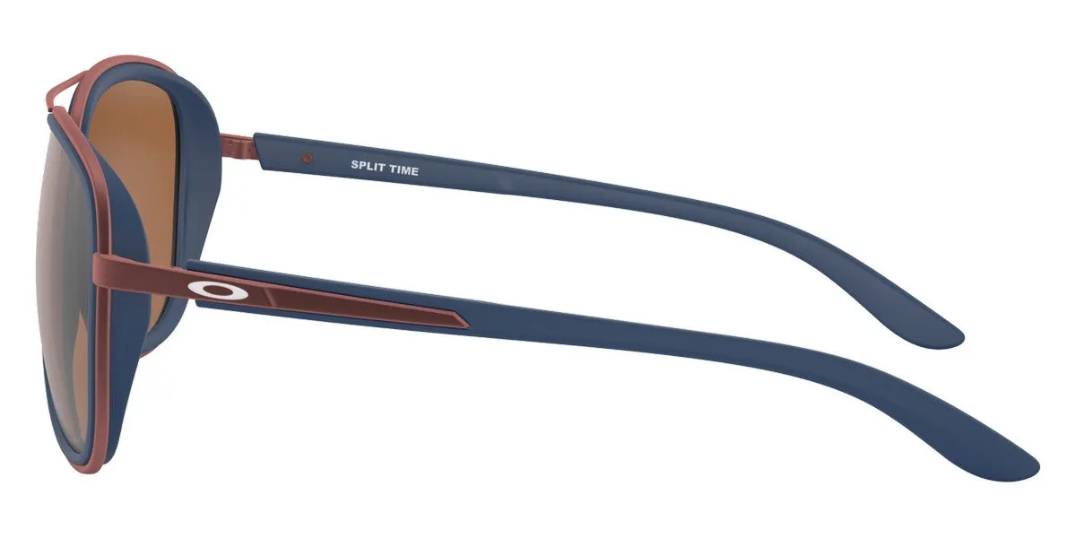 Oakley® OO4129 Split Time