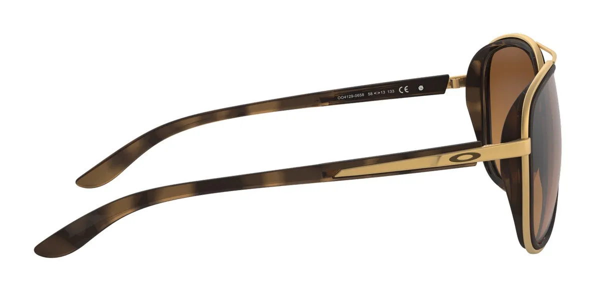 Oakley® OO4129 Split Time