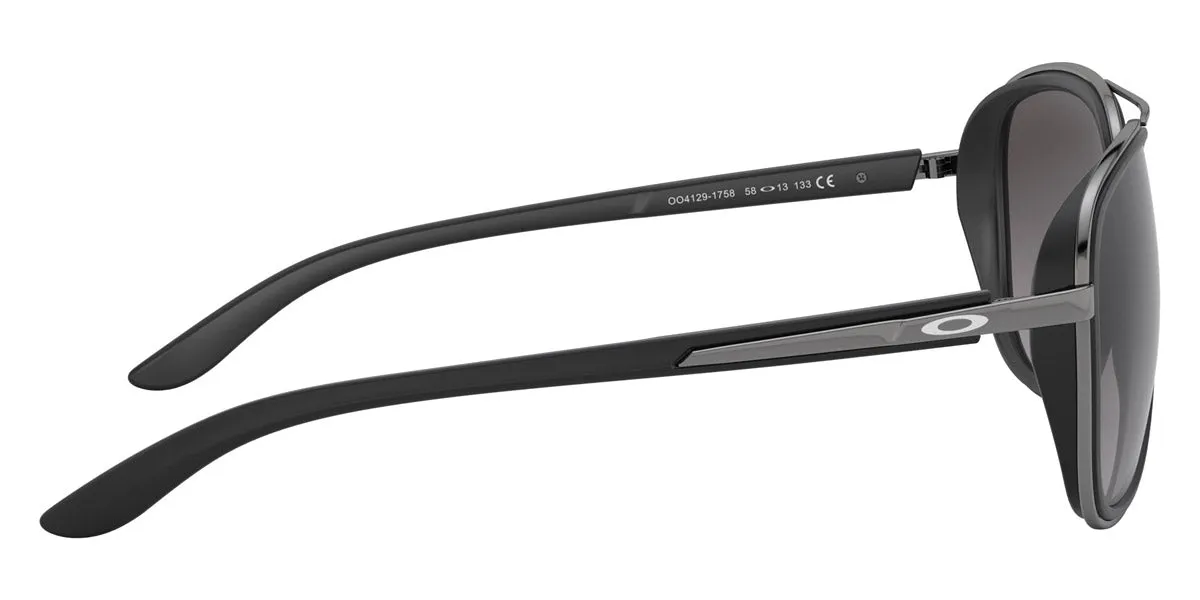 Oakley® OO4129 Split Time