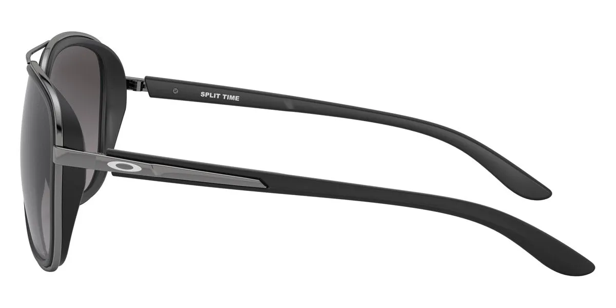 Oakley® OO4129 Split Time