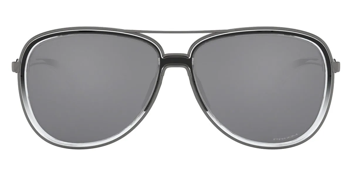 Oakley® OO4129 Split Time