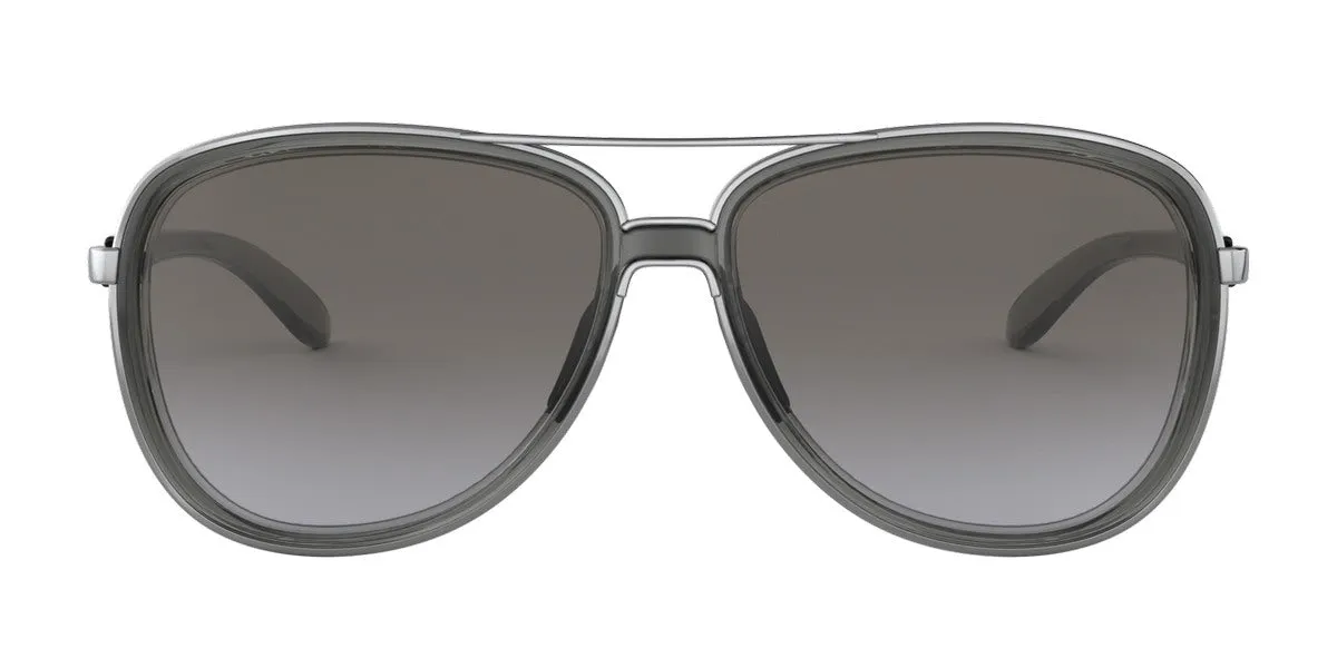 Oakley® OO4129 Split Time