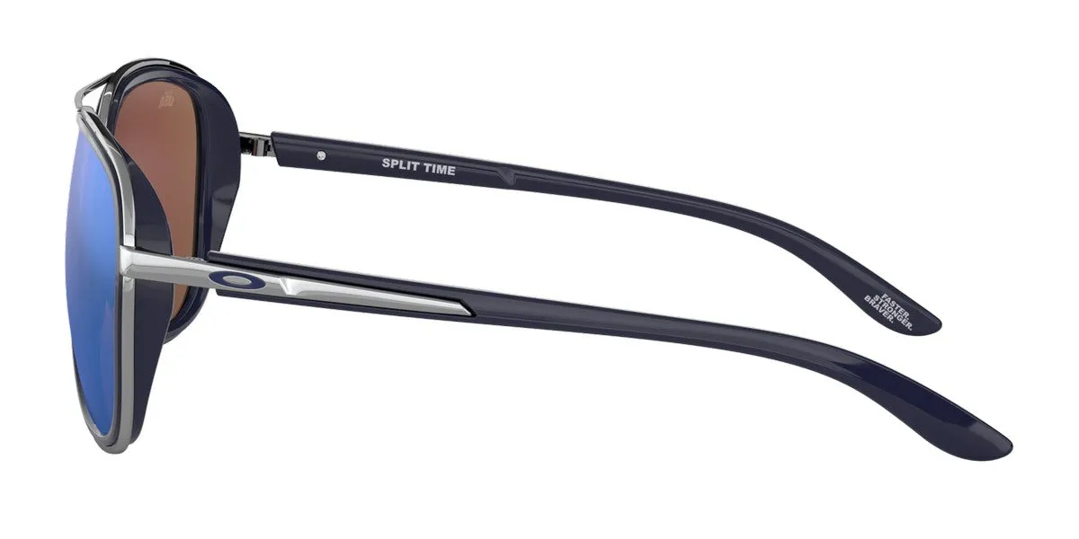 Oakley® OO4129 Split Time