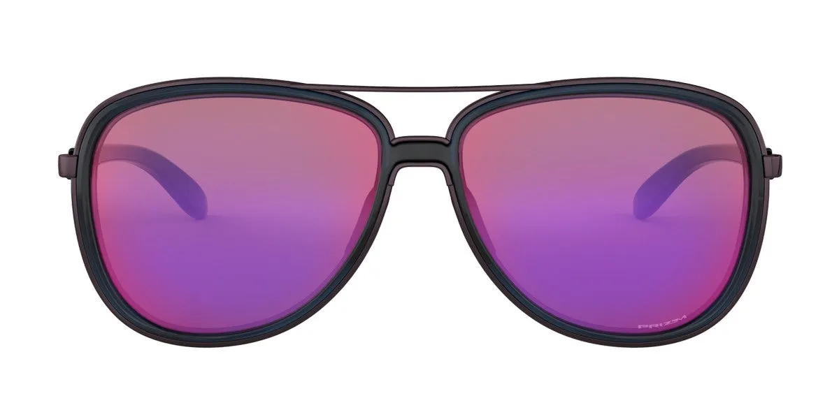 Oakley® OO4129 Split Time